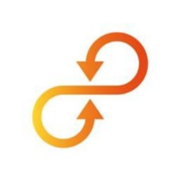 Mage.space logo – AI-powered image generation and creative art platform