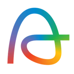 Aftershoot logo – AI-powered photo culling and editing workflow software