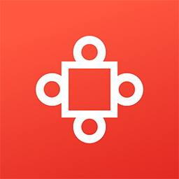 Avoma logo – AI-powered meeting intelligence and conversation analytics platform