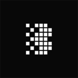 Boosted.ai logo – AI-powered advertising campaign creation and optimization platform