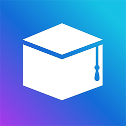 Coursebox logo – AI-powered course creation and online training platform