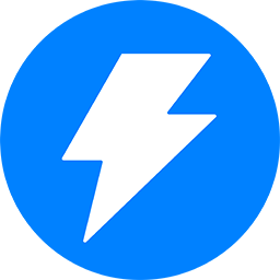 Instantly logo – AI-powered cold email outreach and sales engagement platform