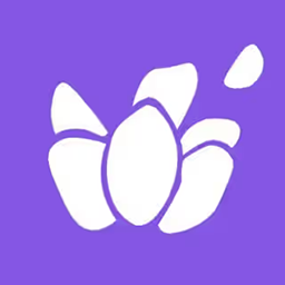 Lavender logo – AI-powered email coaching and sales email optimization tool