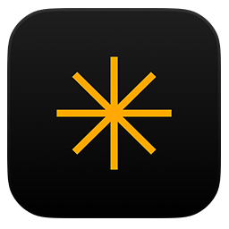 Luminar Neo logo – AI-powered photo editing and image retouching software