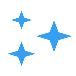 MarketMuse logo – AI-powered content strategy and SEO optimization platform