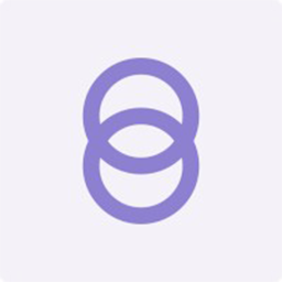 Narrative BI logo – AI-powered narrative analytics and automated business intelligence insights