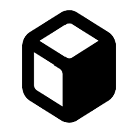 Ocoya logo – AI-powered social media content creation and scheduling platform