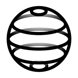 Omniplex AI logo – AI-powered knowledge search and information discovery platform