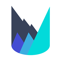 Outranking logo – AI-powered SEO content optimization and SERP analysis platform