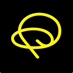 Pencil logo – AI-powered ad creative generation and performance optimization platform