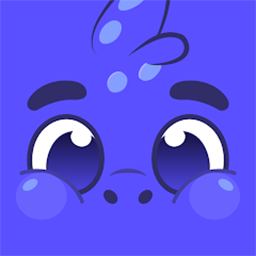 Quizgecko logo – AI-powered quiz, flashcard, and learning content generation tool