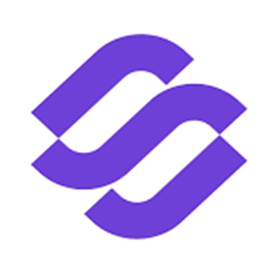 Salesforge logo – AI-powered sales outreach automation and cold email platform