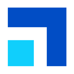 Scalenut logo – AI-powered SEO content research and optimization platform