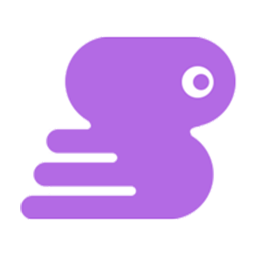 Seona AI logo – AI-powered automated SEO optimization and website growth platform