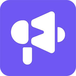 Smartlead.ai logo – AI-powered cold email outreach and lead generation platform