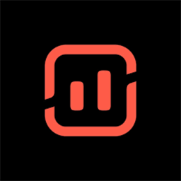 SurferSEO logo – AI-powered SEO content optimization and on-page analysis platform