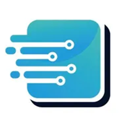 Teachology AI logo – AI-powered teaching assistant and course creation platform for educators