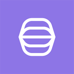 Tines logo – AI-powered workflow automation and security orchestration platform