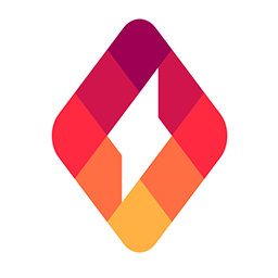 TurboLogo logo – AI-powered logo creation and brand identity tool