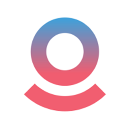 Warmup Inbox logo – AI-powered email warm-up and deliverability optimization tool