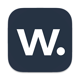 Windsor.io logo – AI-powered personalized video marketing and customer engagement platform