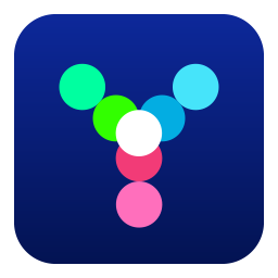 YouCam Online Editor logo – AI-powered online photo editing and retouching tool