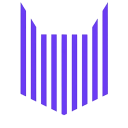 Zebracat logo – AI-powered short-form video creation platform for social media ads