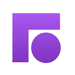 Front logo – AI-powered shared inbox and customer communication platform