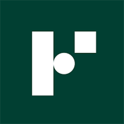 Funnel logo – AI-powered marketing funnel tracking and conversion optimization platform