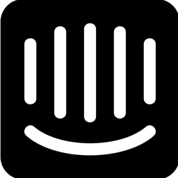 Intercom logo – AI-powered customer messaging, support automation, and conversational platform