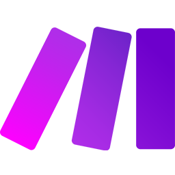 make logo – workflow automation platform for building and managing automated processes