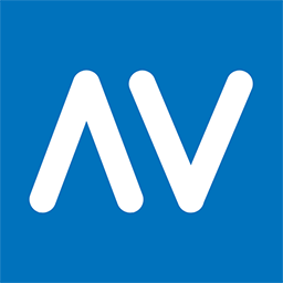 PaveAI logo – AI-powered marketing analytics and automated insight generation platform