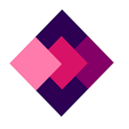 Trellis logo – AI-powered workflow automation and process orchestration platform