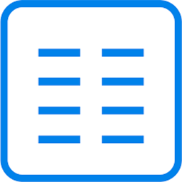 TutorAI logo – AI-powered tutoring and personalized learning assistant