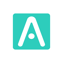 AI-Writer logo – AI-powered long-form article writing and text generation tool