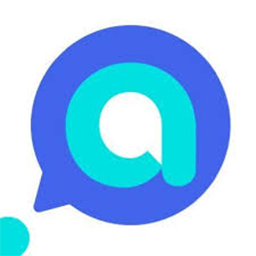 Aider AI logo – AI-powered coding assistant for pair programming and codebase editing