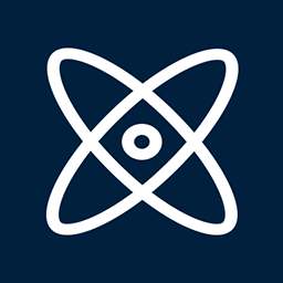 AlgoExpert logo – AI-powered coding practice and technical interview preparation platform