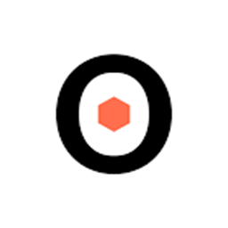 Anomalo logo – AI-powered data quality monitoring and anomaly detection platform