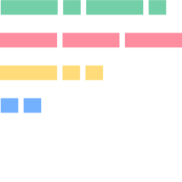 AskCodi logo – AI-powered coding assistant for generating, explaining, and optimizing code