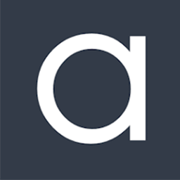 Automait logo – AI-powered workflow automation and autonomous agent platform