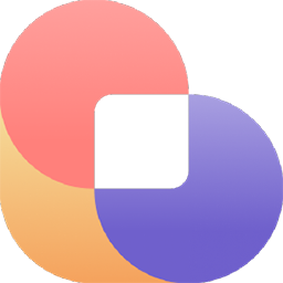 Bardeen logo – AI-powered task automation and browser workflow automation tool