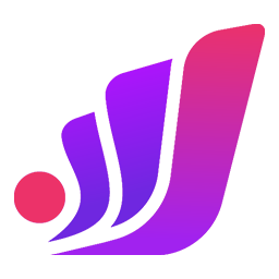 BrandWell logo – AI-powered SEO-focused article and blog content platform