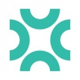 Centage logo – AI-powered financial planning, budgeting, and forecasting platform