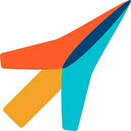 Clerk.io logo – AI-powered e-commerce personalization, search, and product recommendation platform