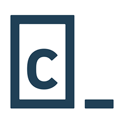 Codecademy logo – AI-powered interactive coding courses and programming learning platform