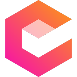 Codiga logo – AI-powered code analysis, quality checks, and automated coding rules platform