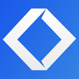 CodingRooms logo – AI-powered collaborative coding environment for teaching and learning programming