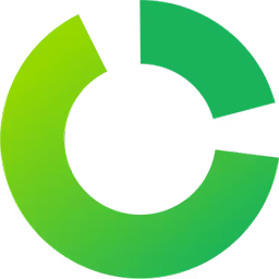 Competera logo – AI-powered pricing optimization and revenue management platform for retailers