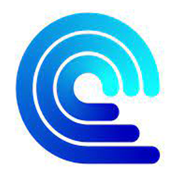 Compose AI logo – AI-powered writing assistant for faster content creation