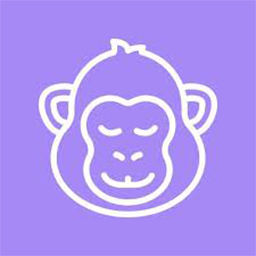 CopyMonkey logo – AI-powered Amazon product description and listing optimization tool